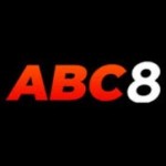 ABC8 TAX Profile Picture