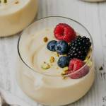 test test Profile Picture