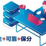 Assignment Daixie Profile Picture