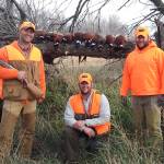 Coteau Hunts Profile Picture