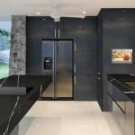 NandC Construction Renovation Ltd Profile Picture