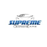 Supreme Auto Care Profile Picture