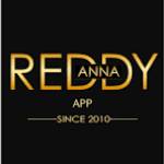 Reddy reddyanna Profile Picture
