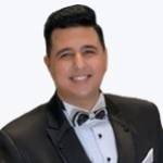 Kirollos Shafik Profile Picture