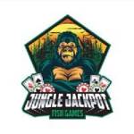 Jungle Jackpot Profile Picture