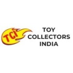 Toy collectorsindia Profile Picture