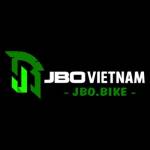 Jbo Bike Profile Picture