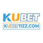 Kubet 11zz Profile Picture