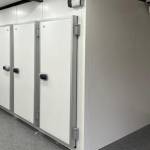 Bespoke Cold Rooms Ltd Profile Picture