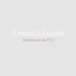 Kimmel and Kimmel Profile Picture