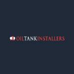 Oil Tank Installers LTD Profile Picture