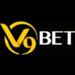 Nhà cái V9BET Profile Picture