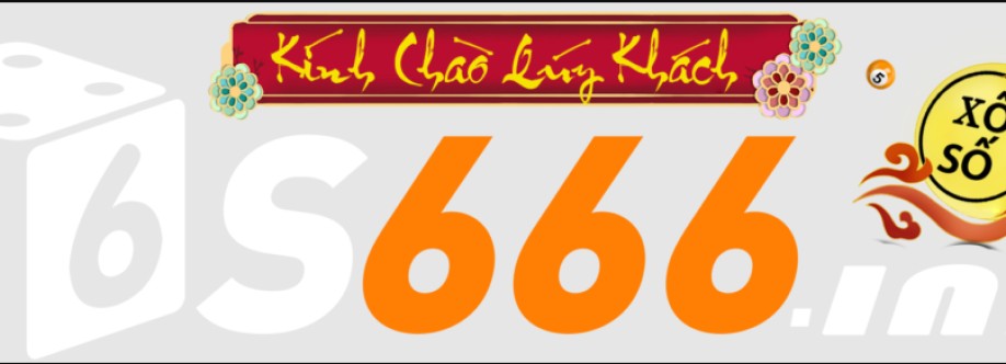 S689 Ink Cover Image