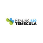 Healing 420 Temecula Profile Picture