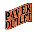 Paver Outlet Profile Picture