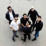 MOHAMED CHENTUF Profile Picture