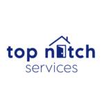 topnotch cleaners Profile Picture