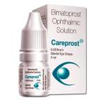 Generic Latisse eye drops Profile Picture