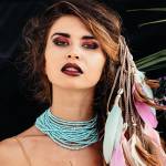 chinki pandey Profile Picture