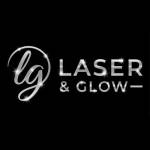 Laser Glow Profile Picture