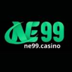 Ne99 Casino Profile Picture