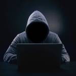 Sephiroth XXX Profile Picture