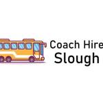Minibus coachhir11 Profile Picture