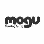 Mogu SEO Agency Profile Picture