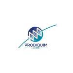 PROBIQUIM Profile Picture