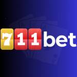 ph711bet 711bet Profile Picture