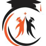 BBA Projects Profile Picture