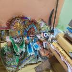 Chintu Hota Profile Picture