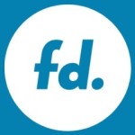 Featherston Design Profile Picture