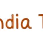INDIA TAX HUB Profile Picture