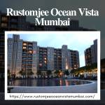 Rustomjee Ocean Vista Mumbai Profile Picture