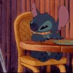 occ1g Profile Picture