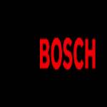 Bosch SDS Profile Picture