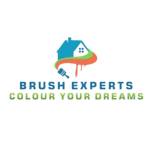 Brush Experts Profile Picture