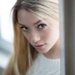 Chloe Vance Profile Picture