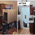 we buy any house as is Profile Picture