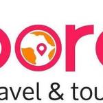 Agjensi Udhetimi Turistike Bora Travel  Tours Profile Picture