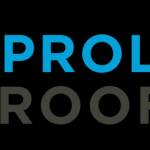 Prolific Roofing Maricopa Profile Picture
