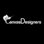 Canvas Designers Profile Picture