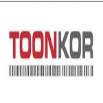 toonkorwe btoon Profile Picture