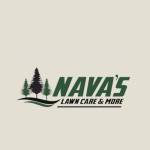 navaslawncare Profile Picture