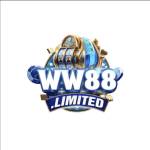 WW88 LIMITED profile picture