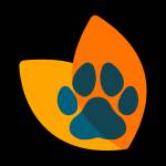 Harvey Brown Profile Picture