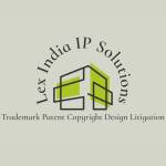 Indiaip Solutions Profile Picture