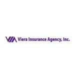 Viera Insurance Agency  Inc Profile Picture