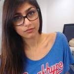 Tatavsvs Bdbdbdb Profile Picture